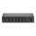 APC RACK PDU BASIC 0U/1U 15A/10A (8)C13 - 618650 - zdjęcie 2